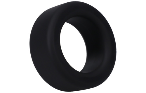 The Big O - Cockring