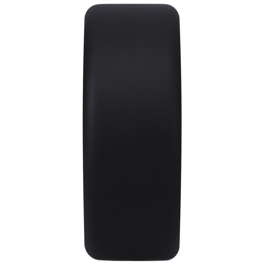 De Big O Penisring - Maximaal Plezier & Stevige Erecties