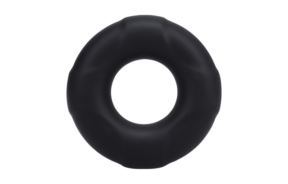 Lifesaver Cockring | Komfort & Langlebigkeit | Doc Johnson