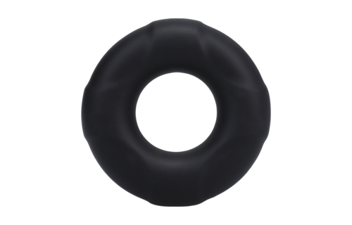 Lifesaver Cockring | Comfort & Duurzaamheid | Doc Johnson