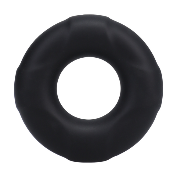 Lifesaver Cock Ring | Comfort & Durability | Doc Johnson