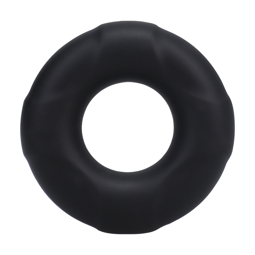 Lifesaver Cock Ring | Comfort & Durability | Doc Johnson