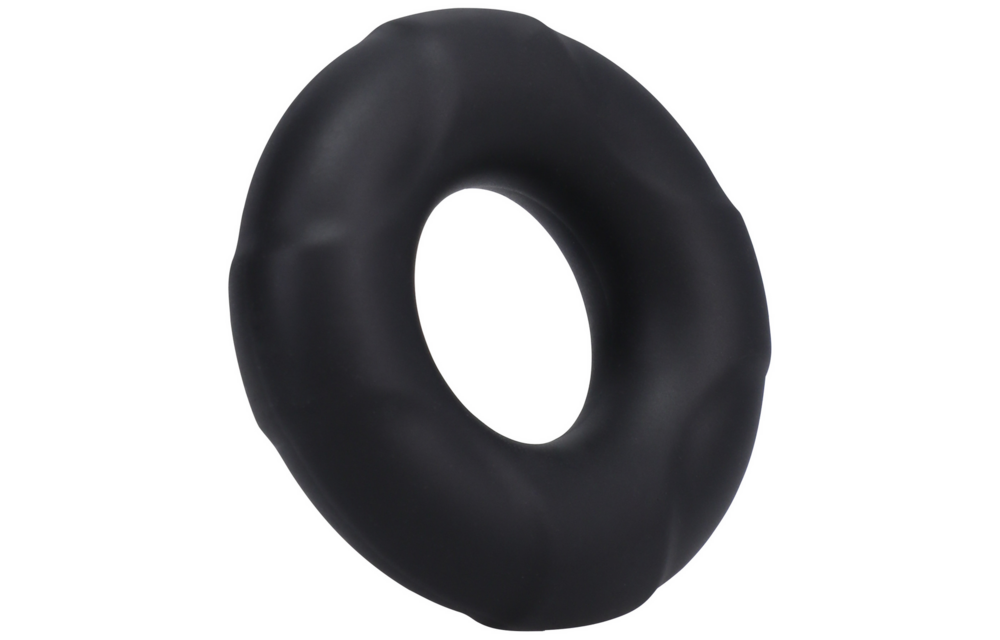 Lifesaver Cock Ring | Comfort & Durability | Doc Johnson