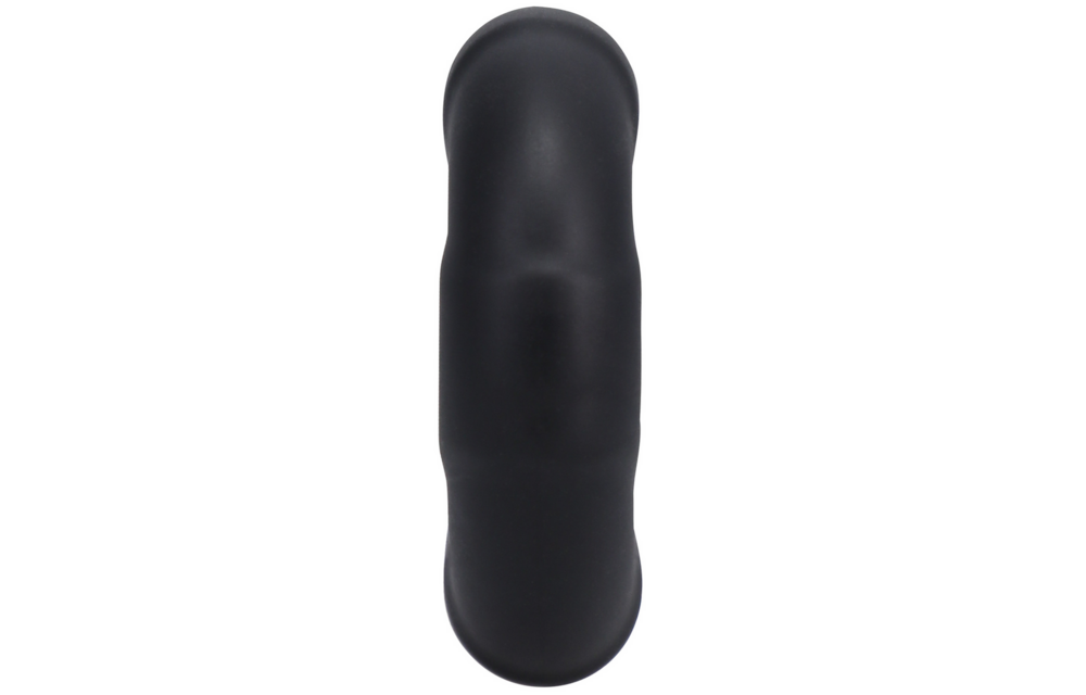 Lifesaver Cockring | Komfort & Langlebigkeit | Doc Johnson