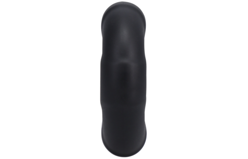 Lifesaver Cock Ring | Comfort & Durability | Doc Johnson