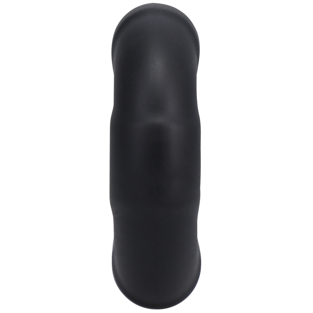 Lifesaver Cockring | Comfort & Duurzaamheid | Doc Johnson