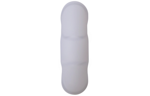 Lifesaver Cockring: Ultraglad, Duurzaam & Comfortabel Genot