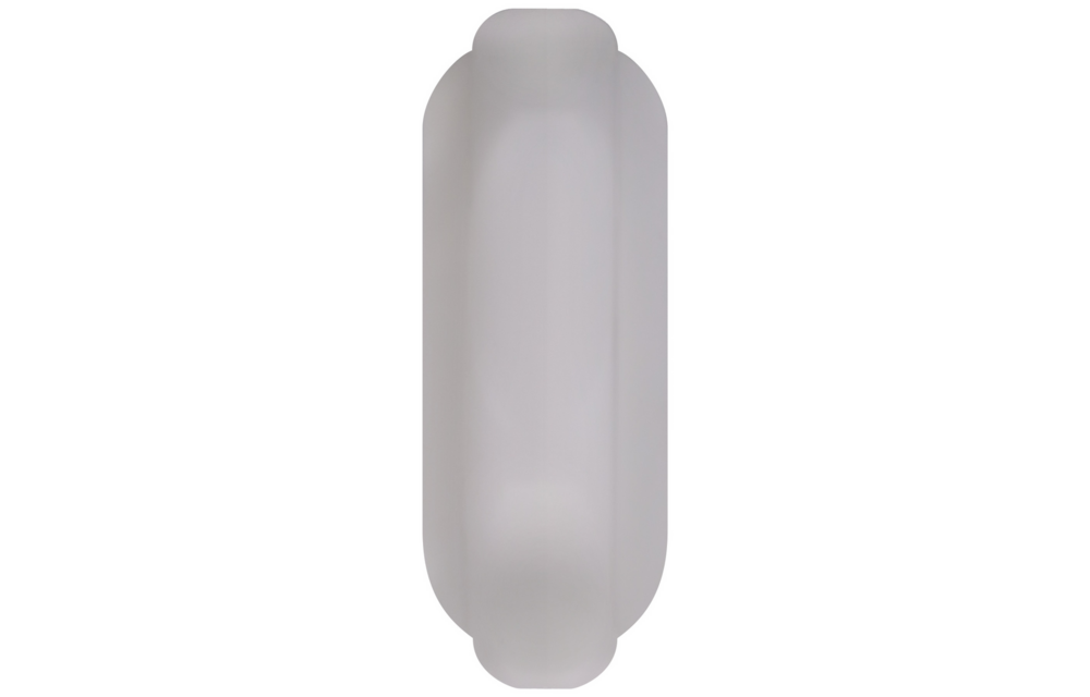 Der Nutt Cockring – Komfort & maximales Vergnügen | Doc Johnson