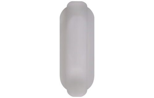 The Nutt Cock Ring - Comfort & Maximum Pleasure | Doc Johnson