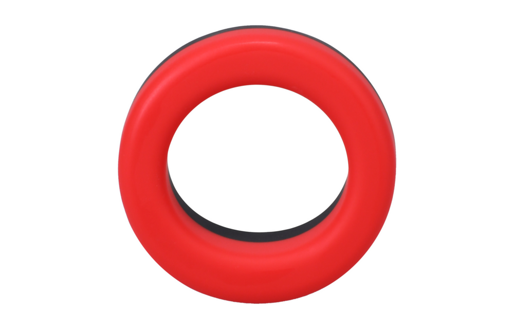 The Big O - Cockring