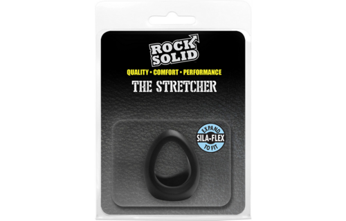 The Stretcher - Cockring
