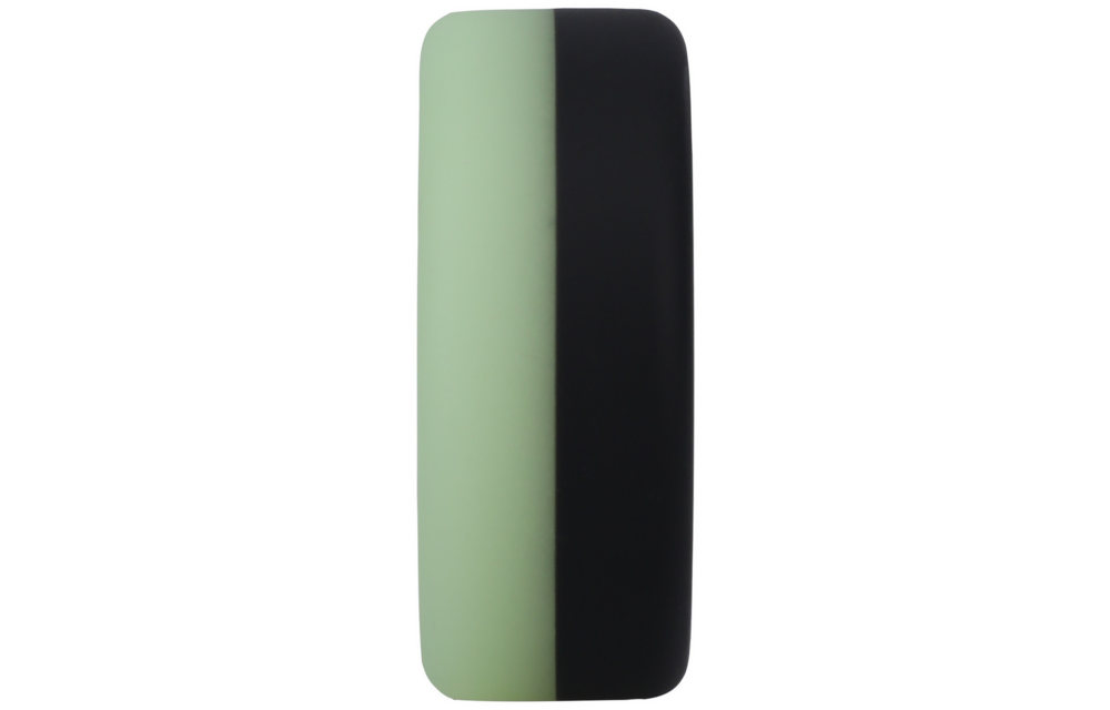 De Big O Penisring - Comfort & Verhoogd Plezier | Doc Johnson