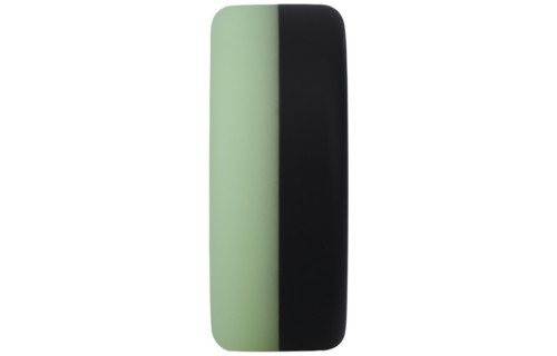 De Big O Penisring - Comfort & Verhoogd Plezier | Doc Johnson