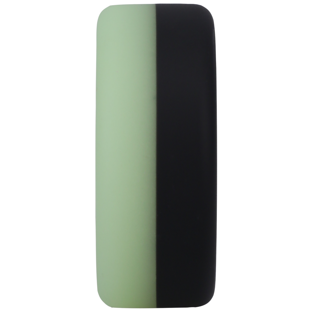 De Big O Penisring - Comfort & Verhoogd Plezier | Doc Johnson