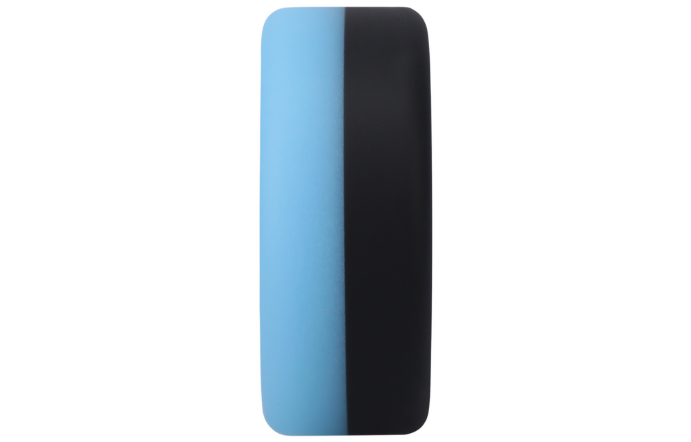 De Big O Penisring - Comfort, Plezier & Glow-in-the-Dark