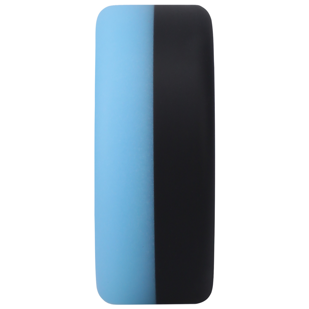 De Big O Penisring - Comfort, Plezier & Glow-in-the-Dark