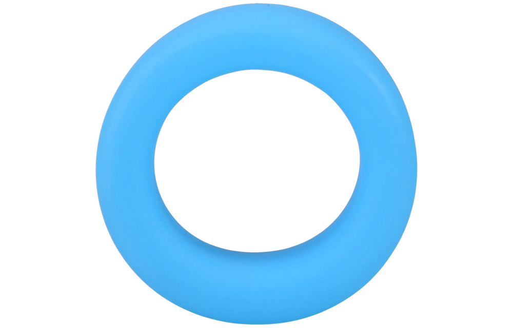 The Big O - Cockring