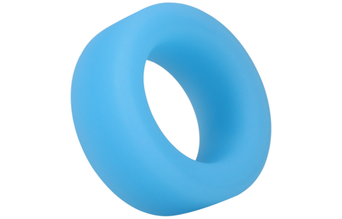 The Big O - Cockring