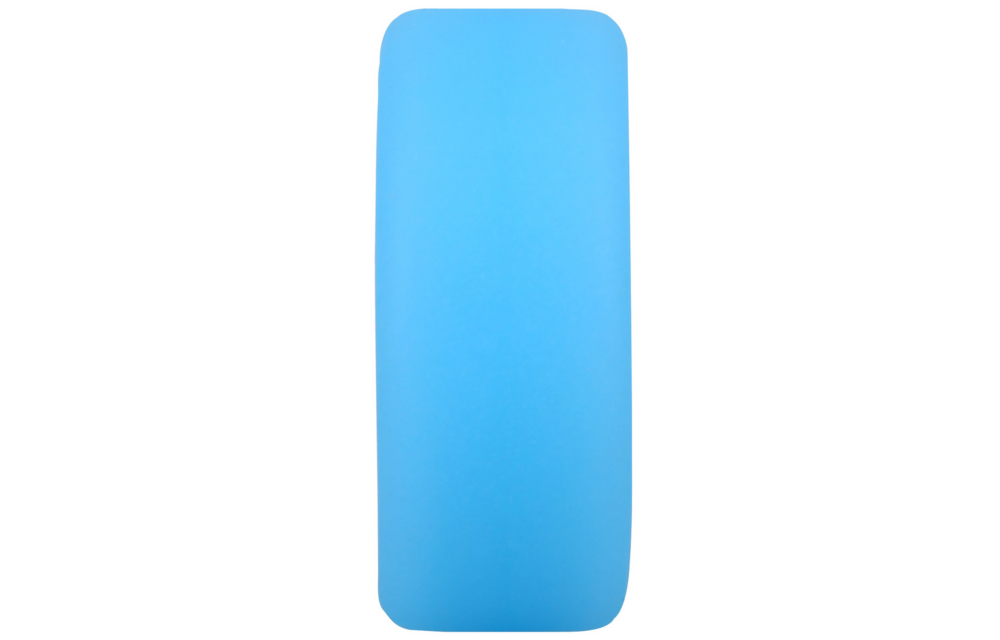 De Big O Penisring | Comfort & Plezier, Glow-in-the-Dark