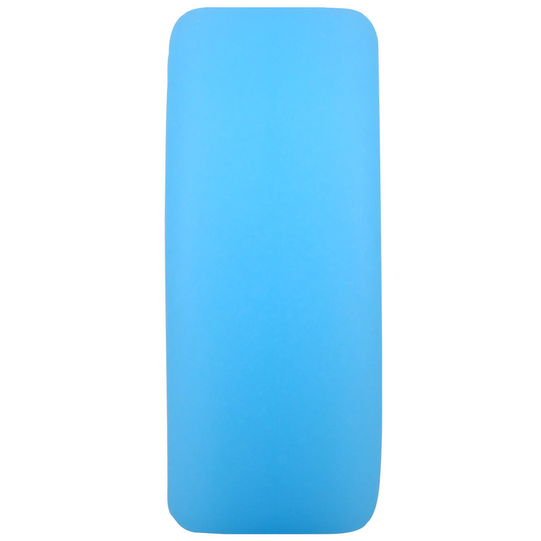 De Big O Penisring | Comfort & Plezier, Glow-in-the-Dark