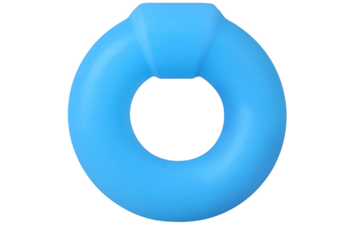 The Mega Ring - Cockring