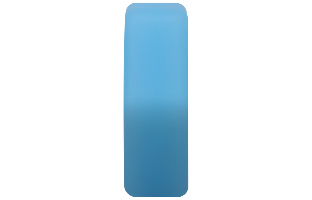 De Cog Cockring - Comfort & Glow voor Intens Plezier