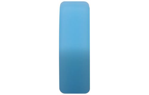 De Cog Cockring - Comfort & Glow voor Intens Plezier