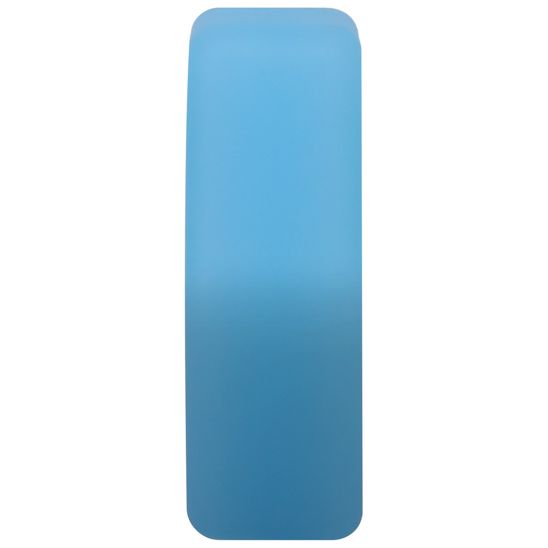 De Cog Cockring - Comfort & Glow voor Intens Plezier