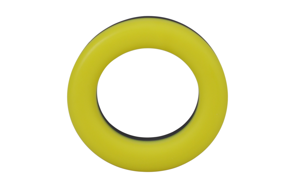 De Big O Penisring | Siliconen Cockring voor Ultiem Genot