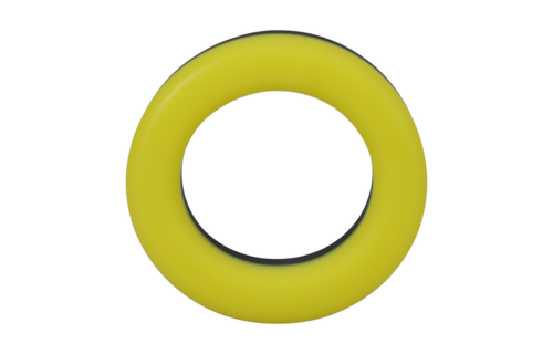 The Big O - Cockring