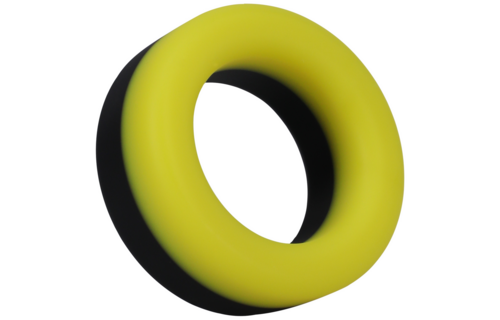 The Big O - Cockring