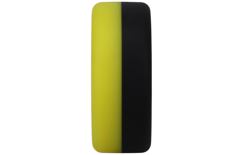 The Big O Penis Ring | Silicone Cock Ring for Ultimate Pleasure