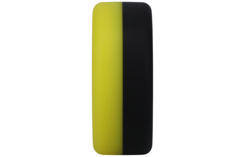 The Big O Penis Ring | Silicone Cock Ring for Ultimate Pleasure