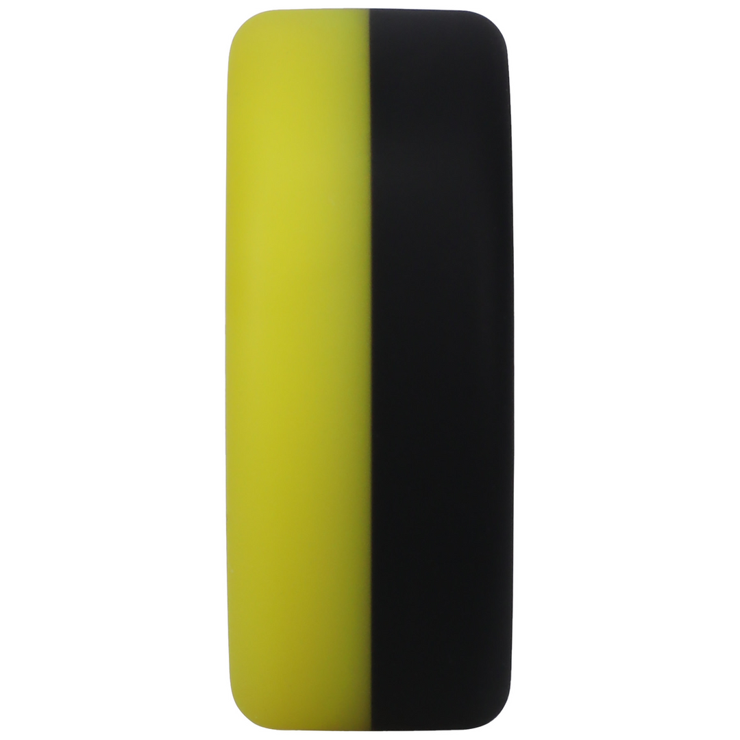 The Big O Penis Ring | Silicone Cock Ring for Ultimate Pleasure