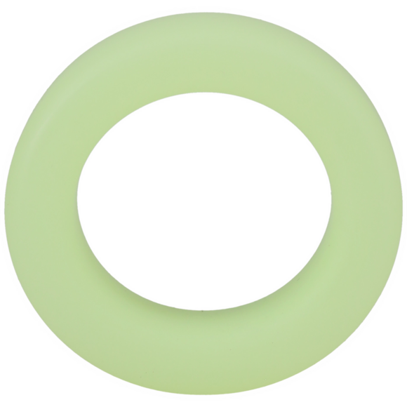 De Big O Penisring – Comfort, Plezier & Vertraging