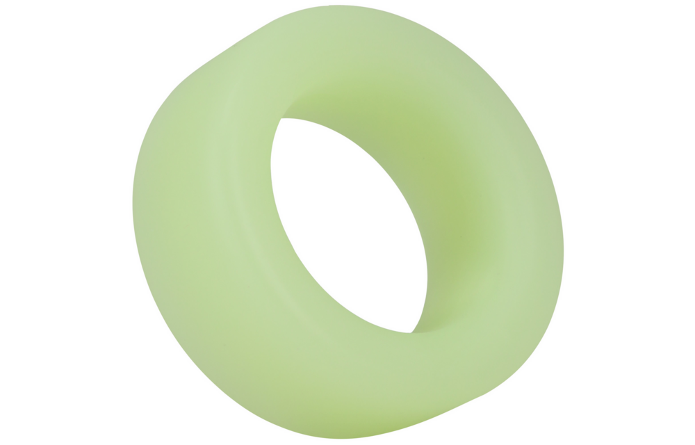 The Big O Penis Ring – Comfort, Pleasure & Delay