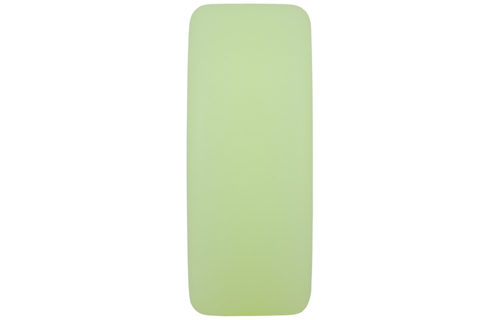 De Big O Penisring – Comfort, Plezier & Vertraging