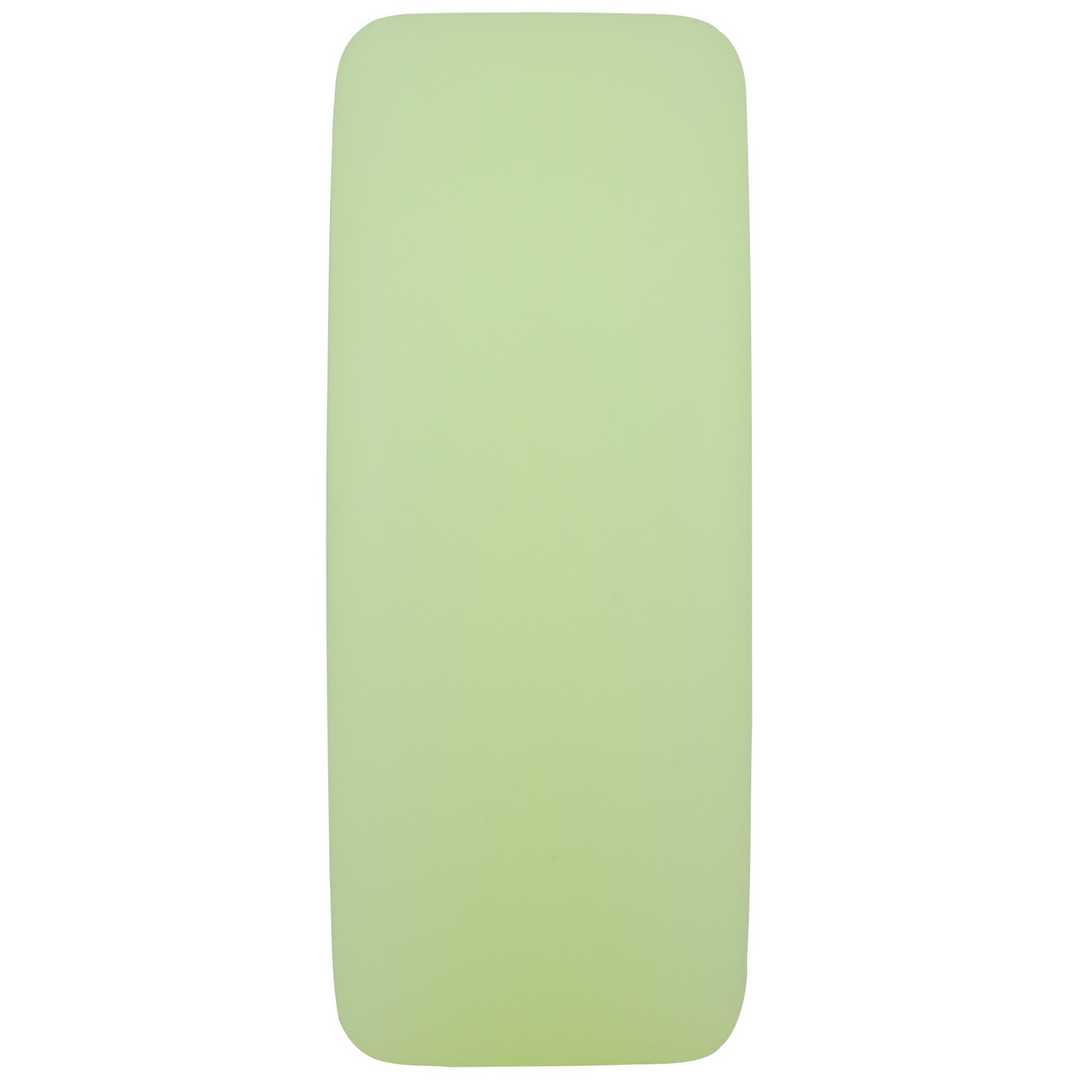 De Big O Penisring – Comfort, Plezier & Vertraging