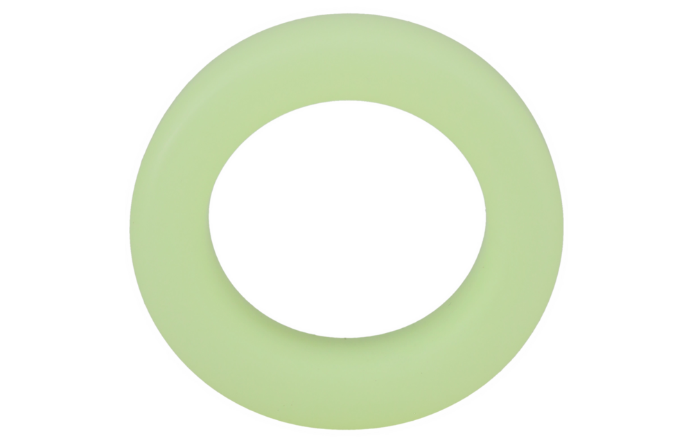 The Big O Penis Ring – Comfort, Pleasure & Delay