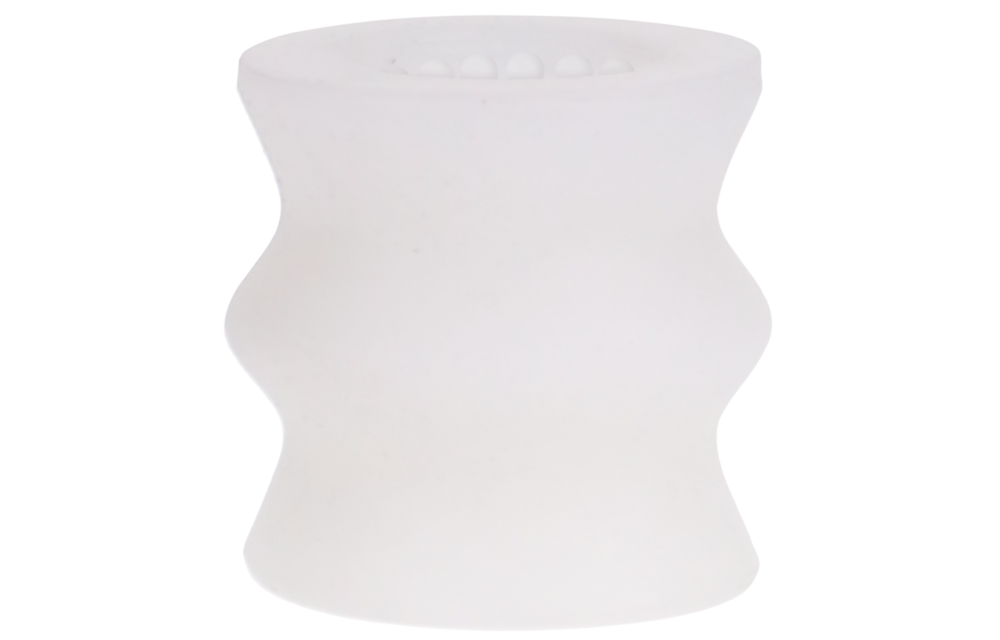 Helping Head Silikon-Masturbator-Hülle – Ultimatives Vergnügen