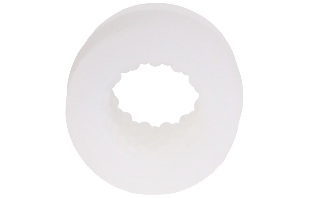 Helping Head Silikon-Masturbator-Hülle – Ultimatives Vergnügen