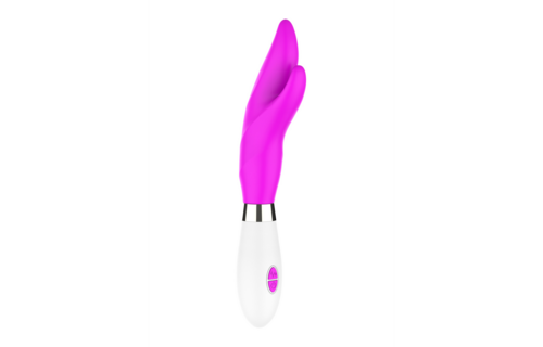 Athos vibrator - Ultieme clitorisstimulatie & krachtig design