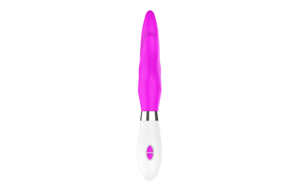 Athos vibrator - Ultieme clitorisstimulatie & krachtig design