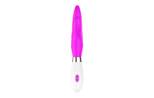 Athos vibrator – Ultimate clitoral stimulation & powerful design