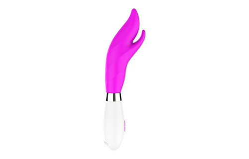 Athos vibrator – Ultimate clitoral stimulation & powerful design