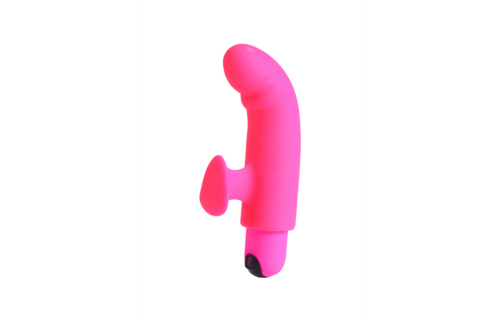 Sadie - Finger Vibrator