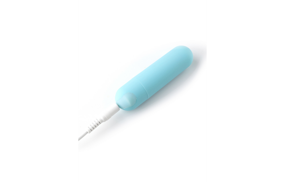 Sydney Spielzeugset – 10 Vibrationsstufen & zusätzliche Stimulation