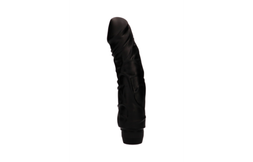 Perfekte Freude - Multispeed Vibrator - 9 / 22 cm