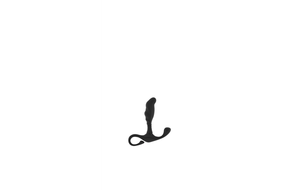 Nr.27 - Prostata Massager