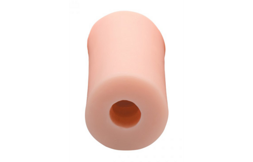 Pocket Vagina Masturbator – Realistic & Intense Pleasure